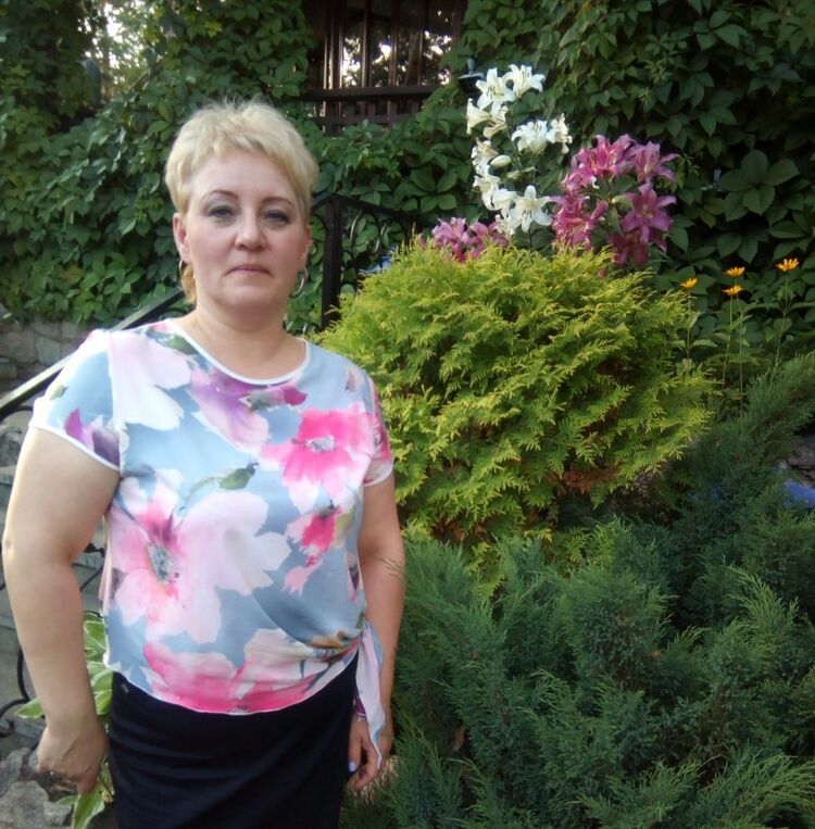 ���� 24089483 ������� �������, 48 ���, ���� ���������� � ����������