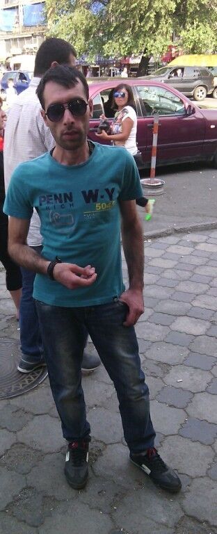 ���������� �������, ���� ������� Zura, 39 ���, ������������ ��� ������, ����� � ���������, c�������� ���������