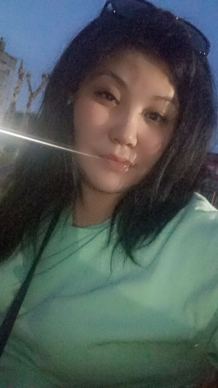  44530833  , 28 ,    