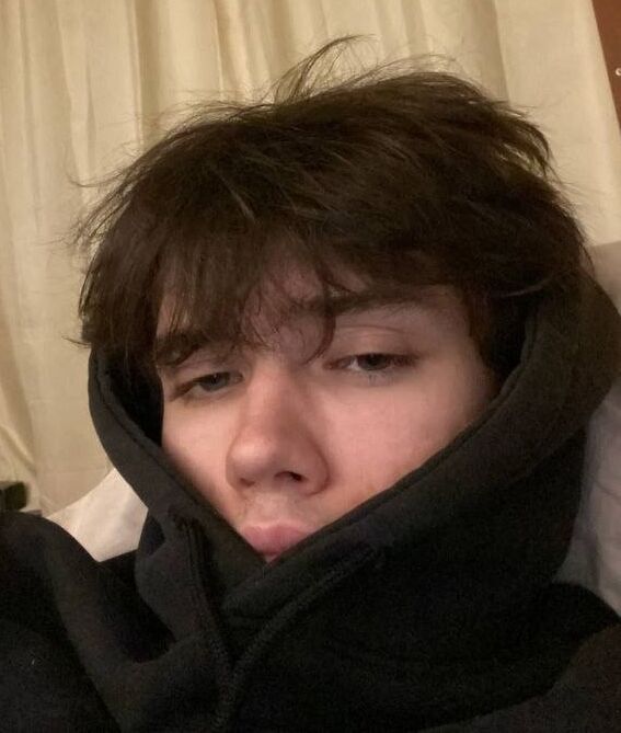 ���� 45005623 ����� ����, 25 ���, ���� ���������� � ��������