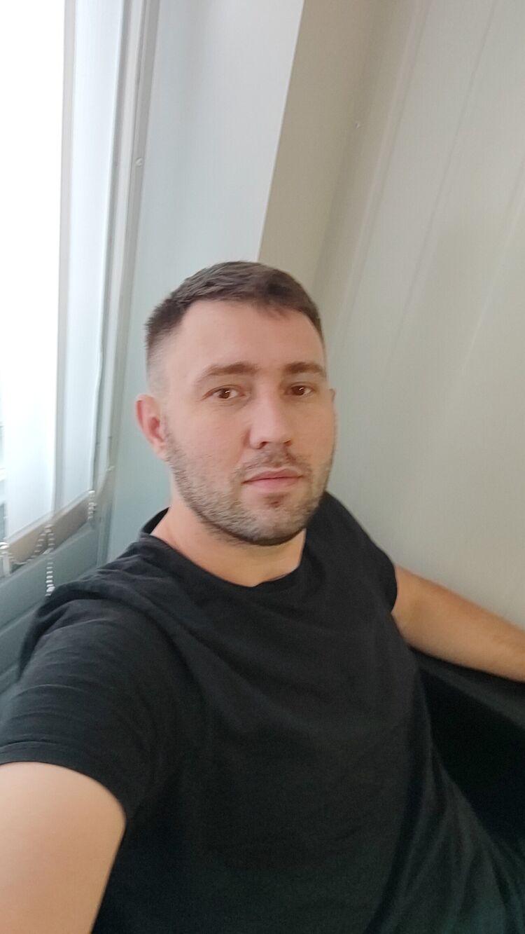 ���������� ��������, ���� ������� ������, 30 ���, ������������ ��� ������