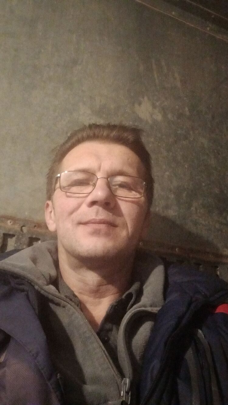  -,   , 53 ,   ,   
