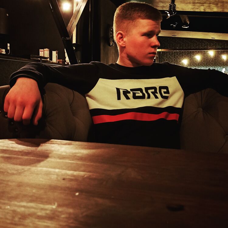 ���� 31908333 ����� �����, 25 ���, ���� ���������� � ��������