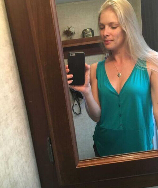 ���� 20338483 ������� ���������, 34 ����, ���� ���������� � ������