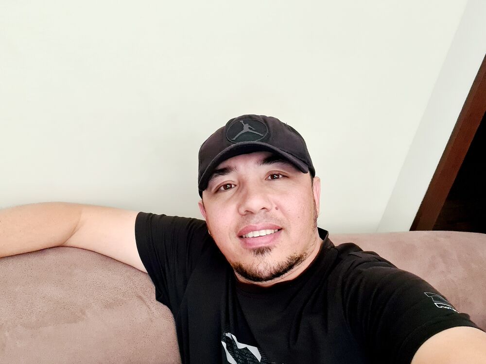 ���� 34778413 ������� ����, 39 ���, ���� ���������� � ��������