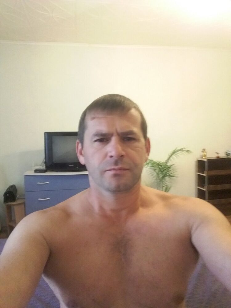  22431893  , 55 ,    