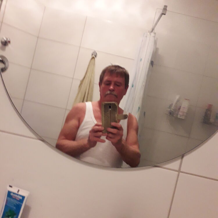  23131893  , 52 ,    