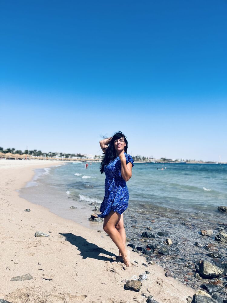 ���� 55020093 ������� ���, 41 ���, ���� ���������� � ������