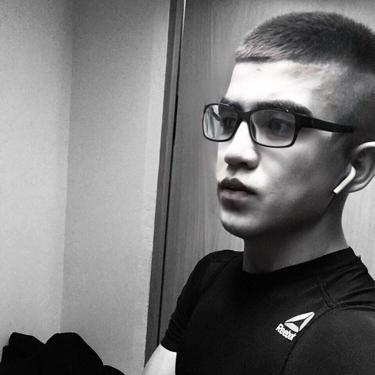 ���� 26994423 ������� Ruslan, 28 ���, ���� ���������� � ������� ���������