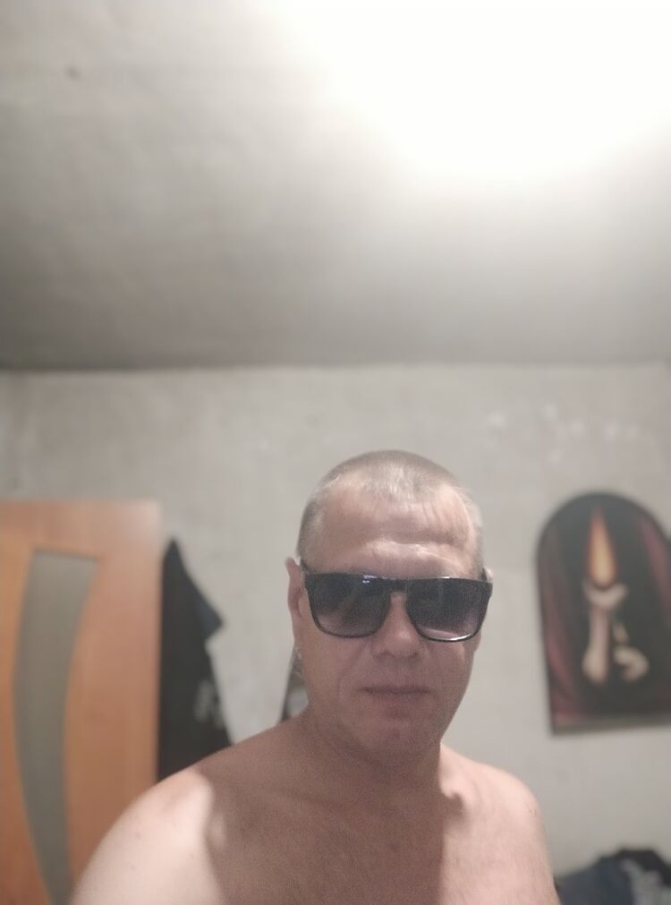  ,   , 47 ,     , c 