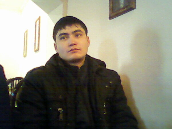 ���� 5255983 ������� ������, 35 ���, ���� ���������� � ������