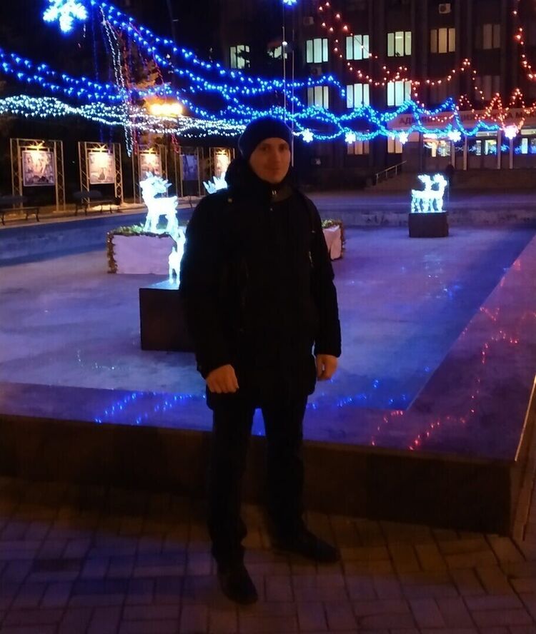 ���������� �������, ���� ������� ����, 40 ���, ������������ ��� ������, ����� � ���������