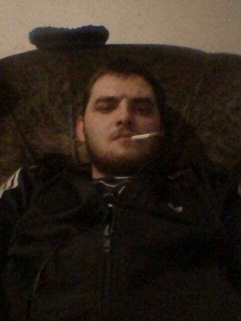  9490113  , 32 ,    -