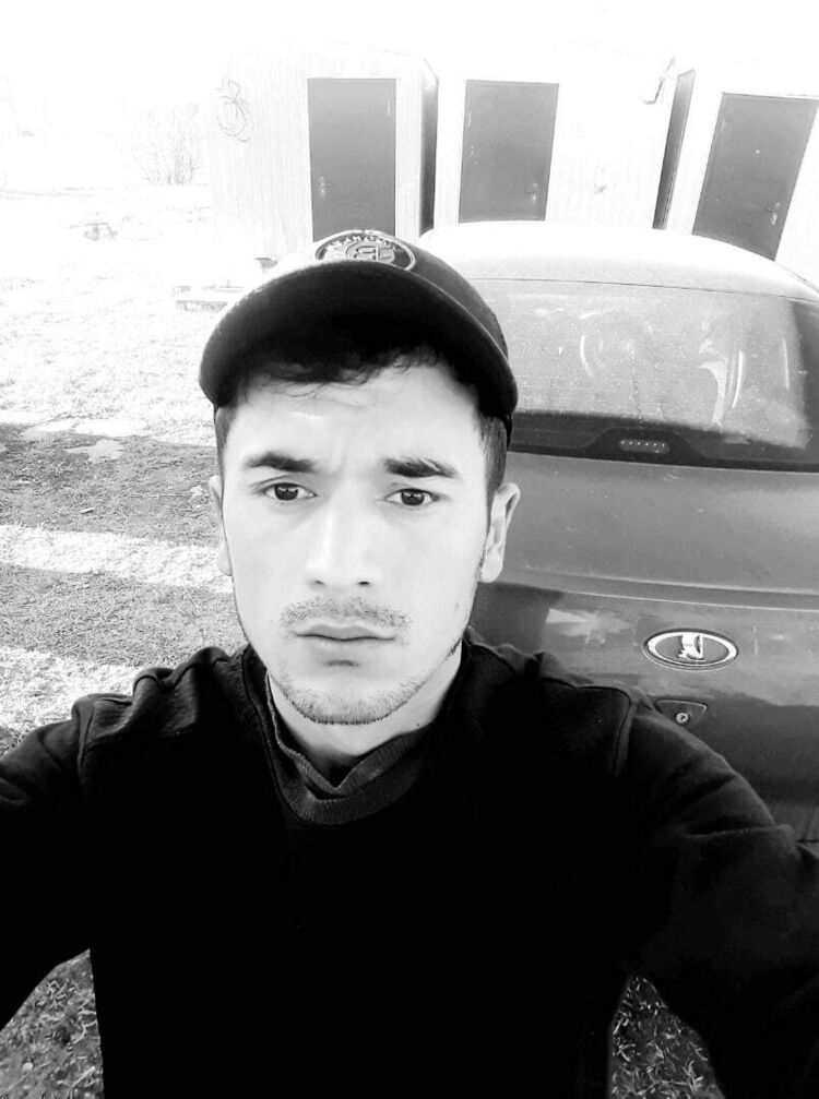 ���� 26512253 ������� �����, 30 ���, ���� ���������� � �����������