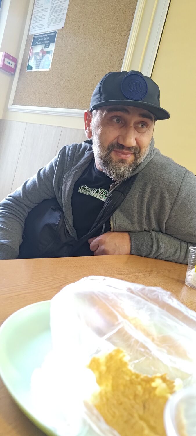 ���������� ������, ���� ������� ������, 38 ���, ������������ ��� ������, ����� � ���������, c�������� ���������