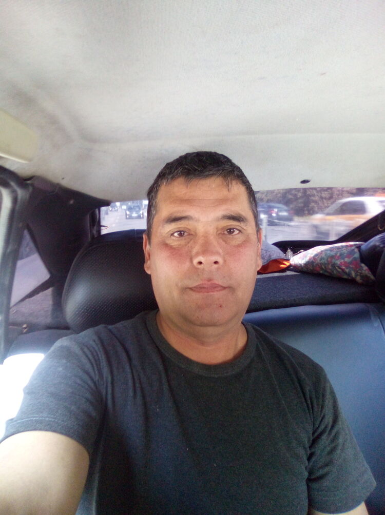 ���������� ������, ���� ������� ���, 48 ���, ������������ ��� ������, ����� � ���������