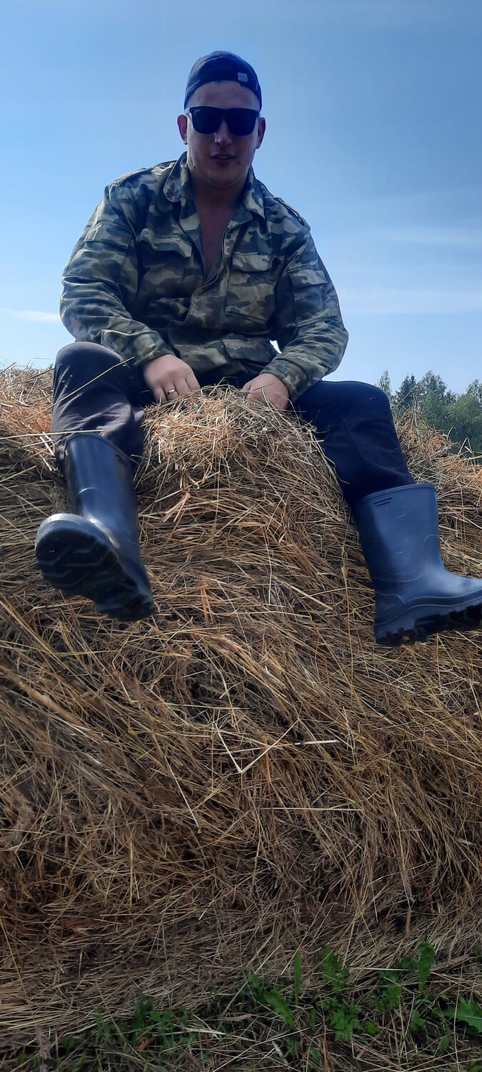 ���� 50365513 ������� ��������, 35 ���, ���� ���������� � ���������� ������