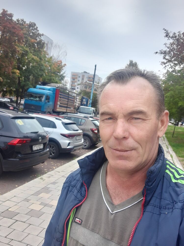  ,   , 48 ,   c , 