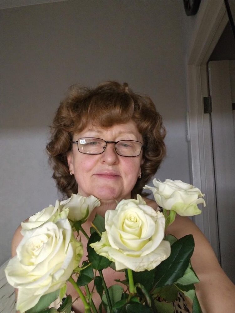 ���������� ��������, ���� ������� ������, 58 ���, ������������ ��� ������, ����� � ���������