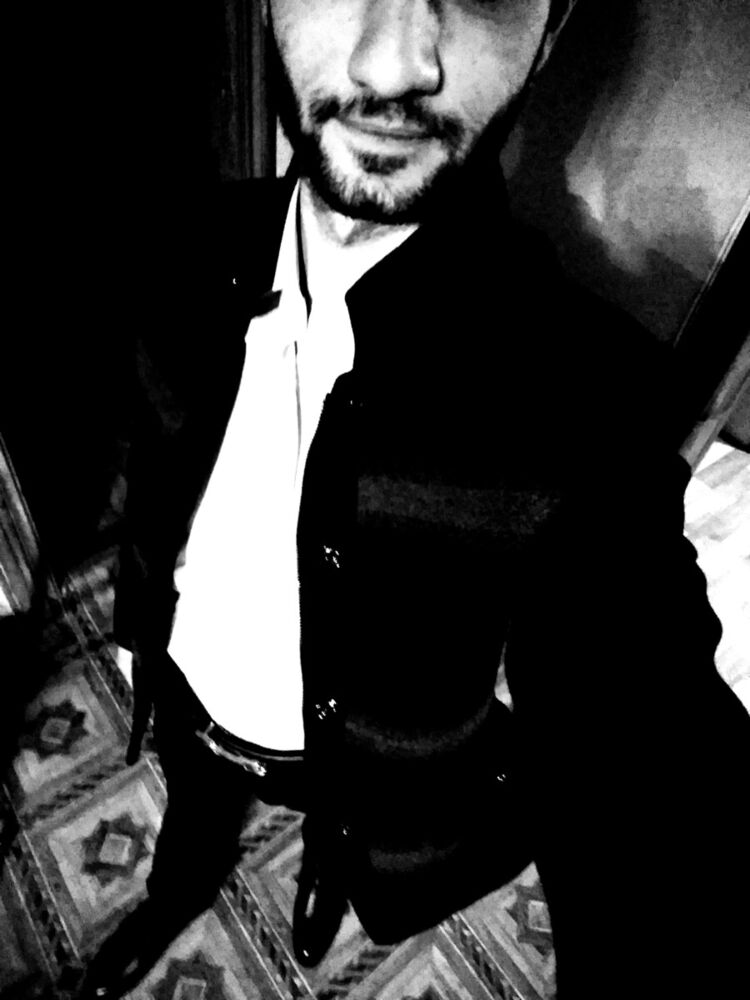 ���� 20033993 ������� ���, 31 ���, ���� ���������� � ���������