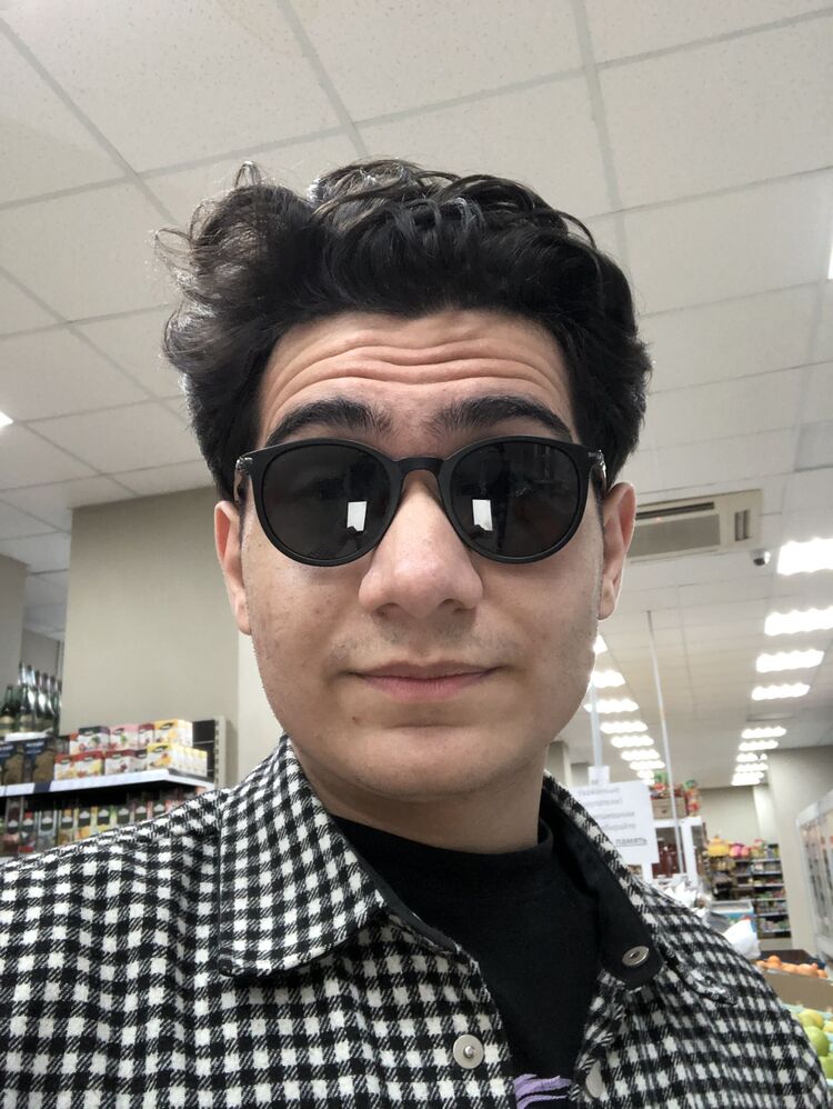  ,   , 21 ,   ,   , 