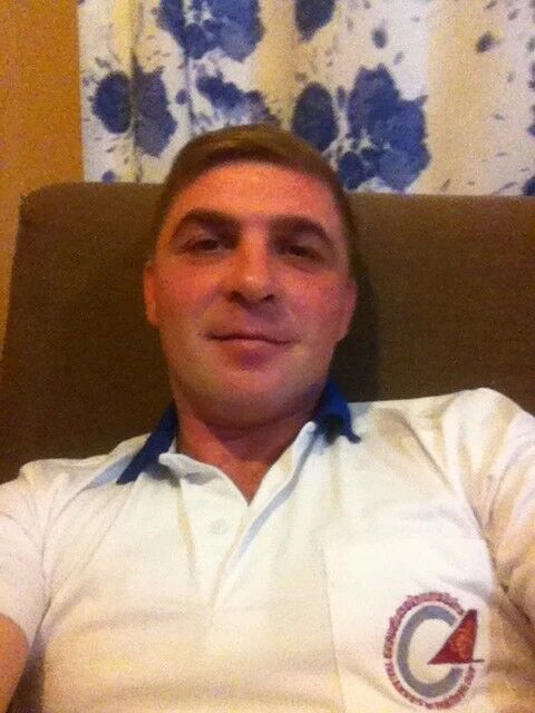  11455313  , 49 ,    -