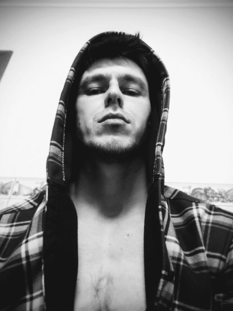 ���������� ���������, ���� ������� ���������, 29 ���, ������������ ��� ������, ����� � ���������, c�������� ���������