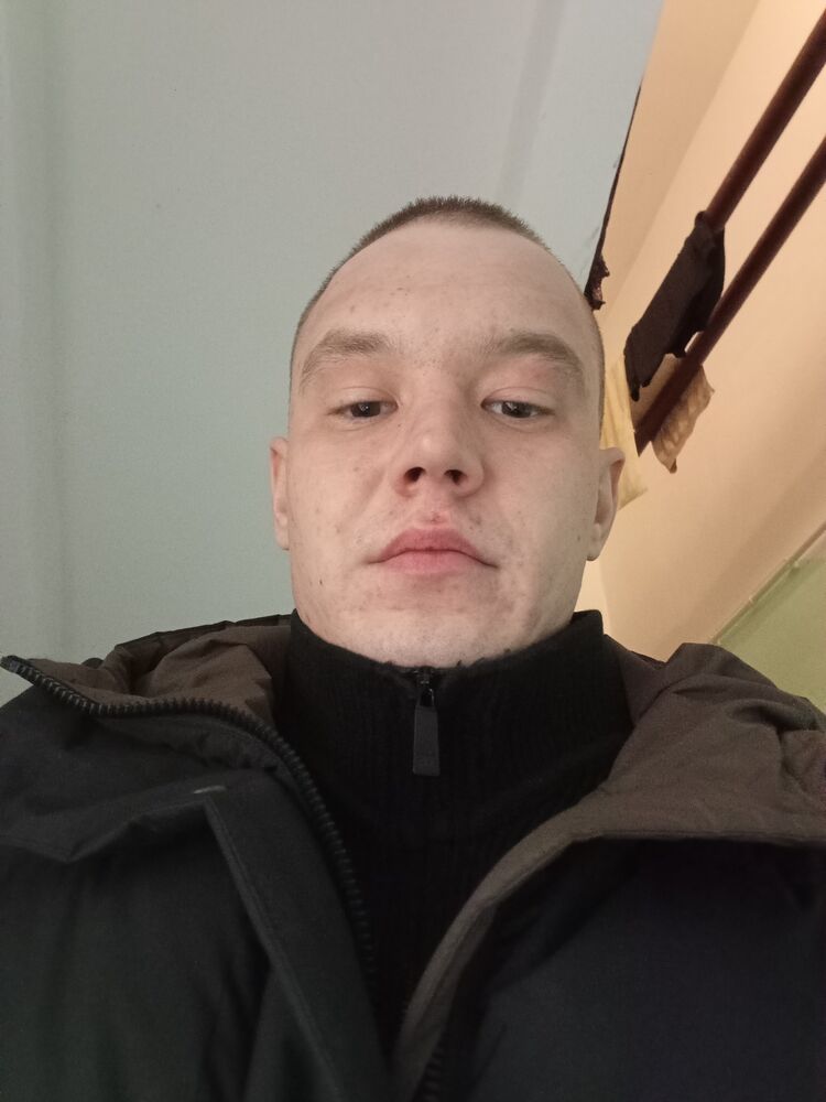 ���� 55637893 ������� ������, 26 ���, ���� ���������� � ��������