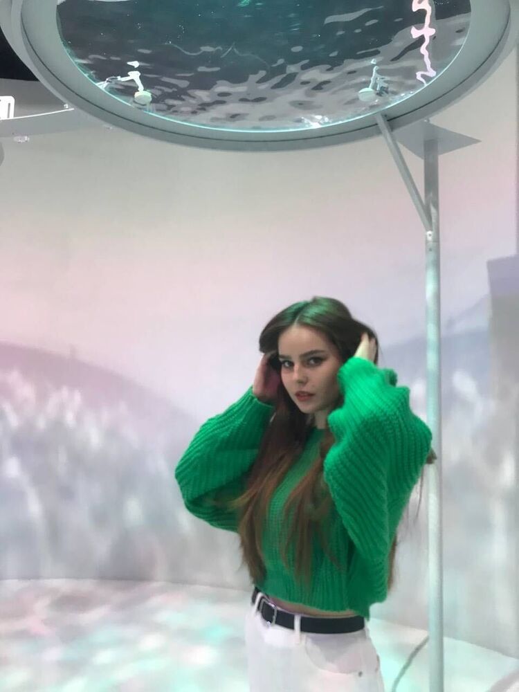 ���������� ������, ���� ������� ����, 25 ���, ������������ ��� ������, ����� � ���������