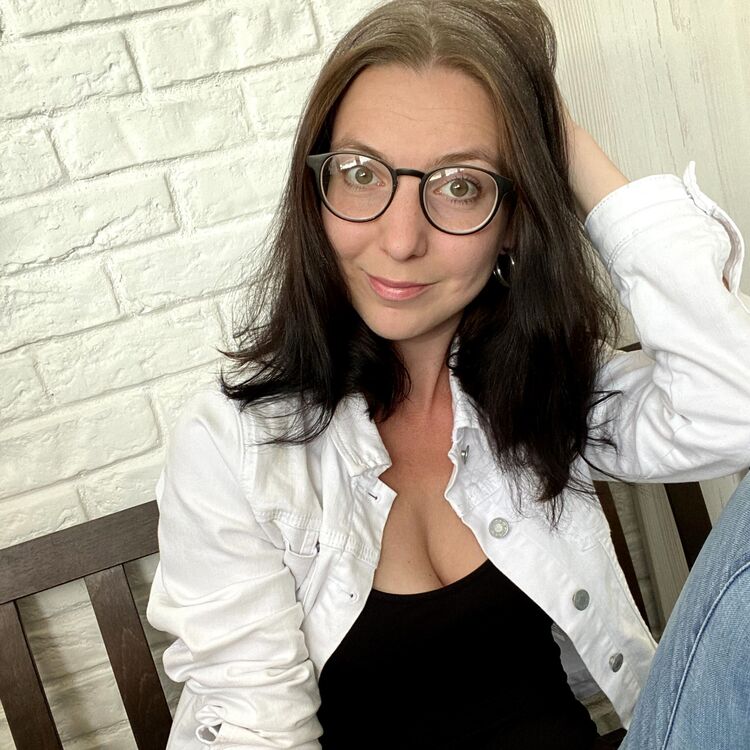 ���� 24581373 ������� �����, 38 ���, ���� ���������� � ���������