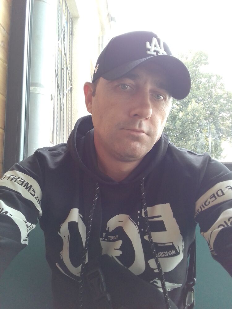 ���� 24260503 ������� �����, 48 ���, ���� ���������� � ������