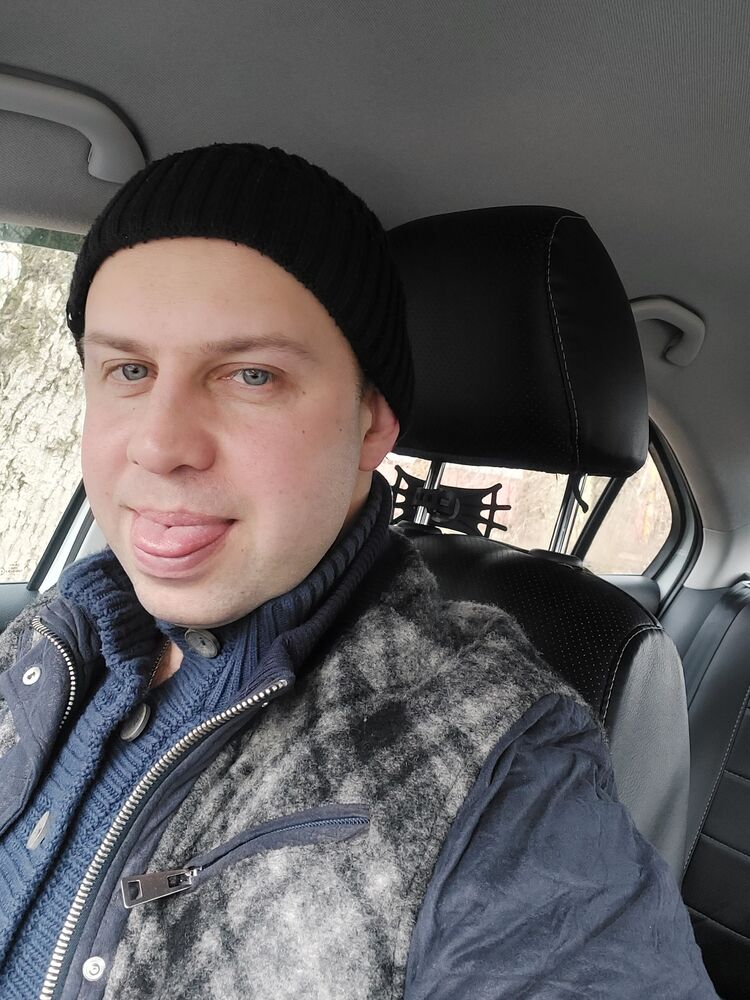 ���������� �����������, ���� ������� ������, 40 ���, ������������ ��� ������, ����� � ���������