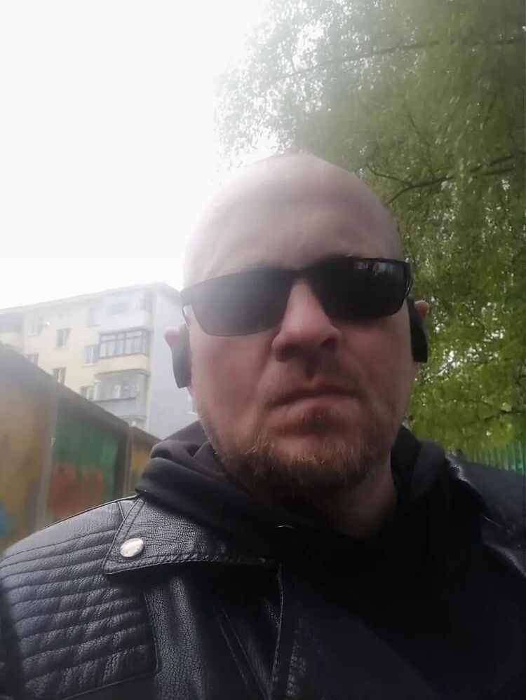  46508073  Nikola, 45 ,    -