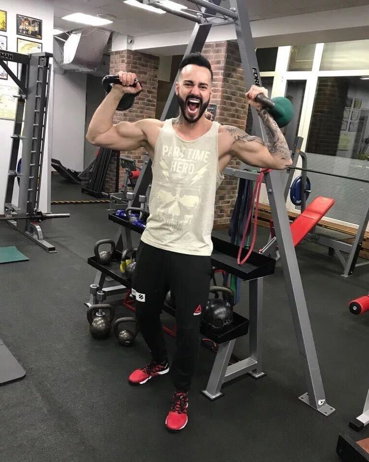 ���� 42057403 ������� ������, 38 ���, ���� ���������� � �����-����������