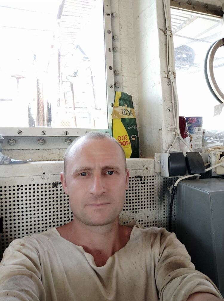 ���������� ������, ���� ������� ��������, 42 ����, ������������ ��� ������, ����� � ���������, c�������� ���������