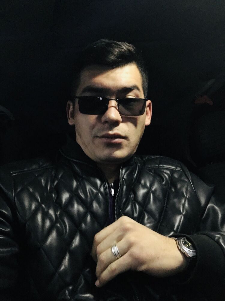 ���� 24545403 ������� ������, 34 ����, ���� ���������� � �������