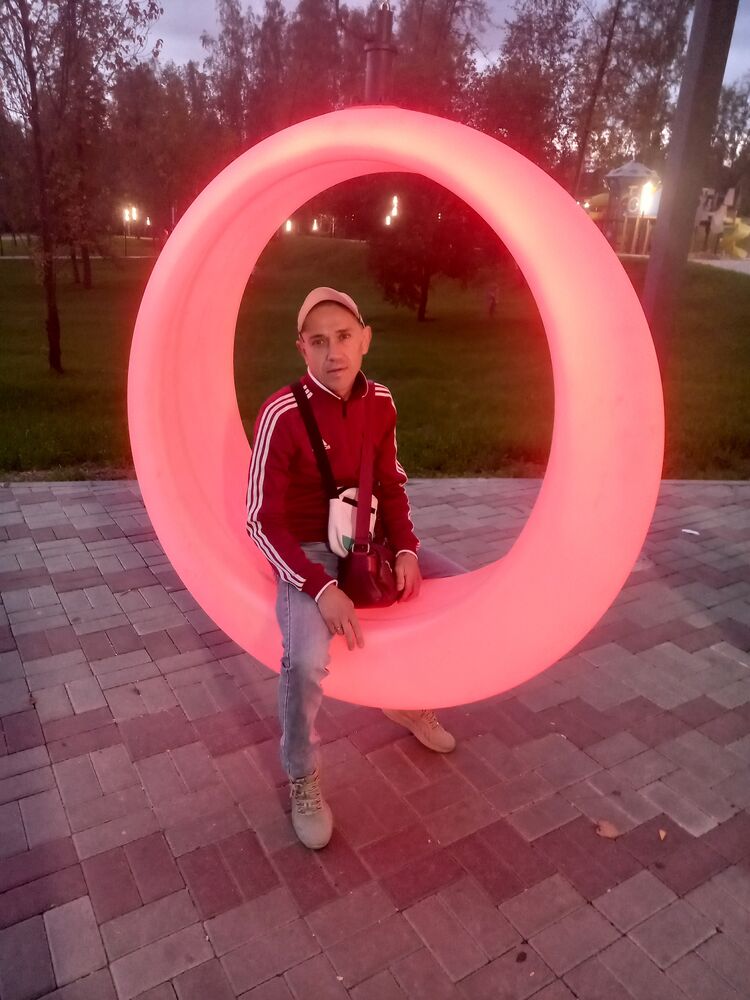 ���� 49816483 ������� ������, 37 ���, ���� ���������� � ���������