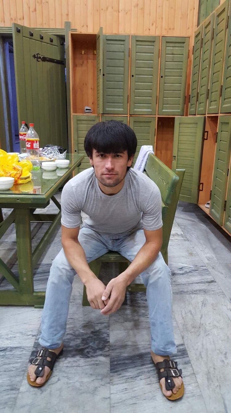  ,   , 36 ,   ,   , 