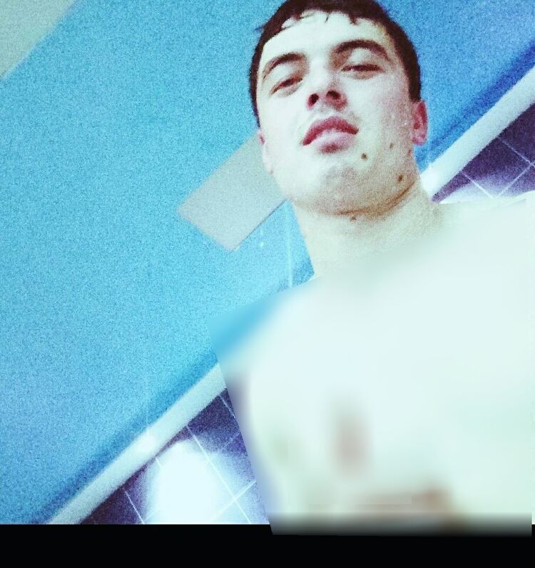  ,     , 30 ,   ,   , c , 