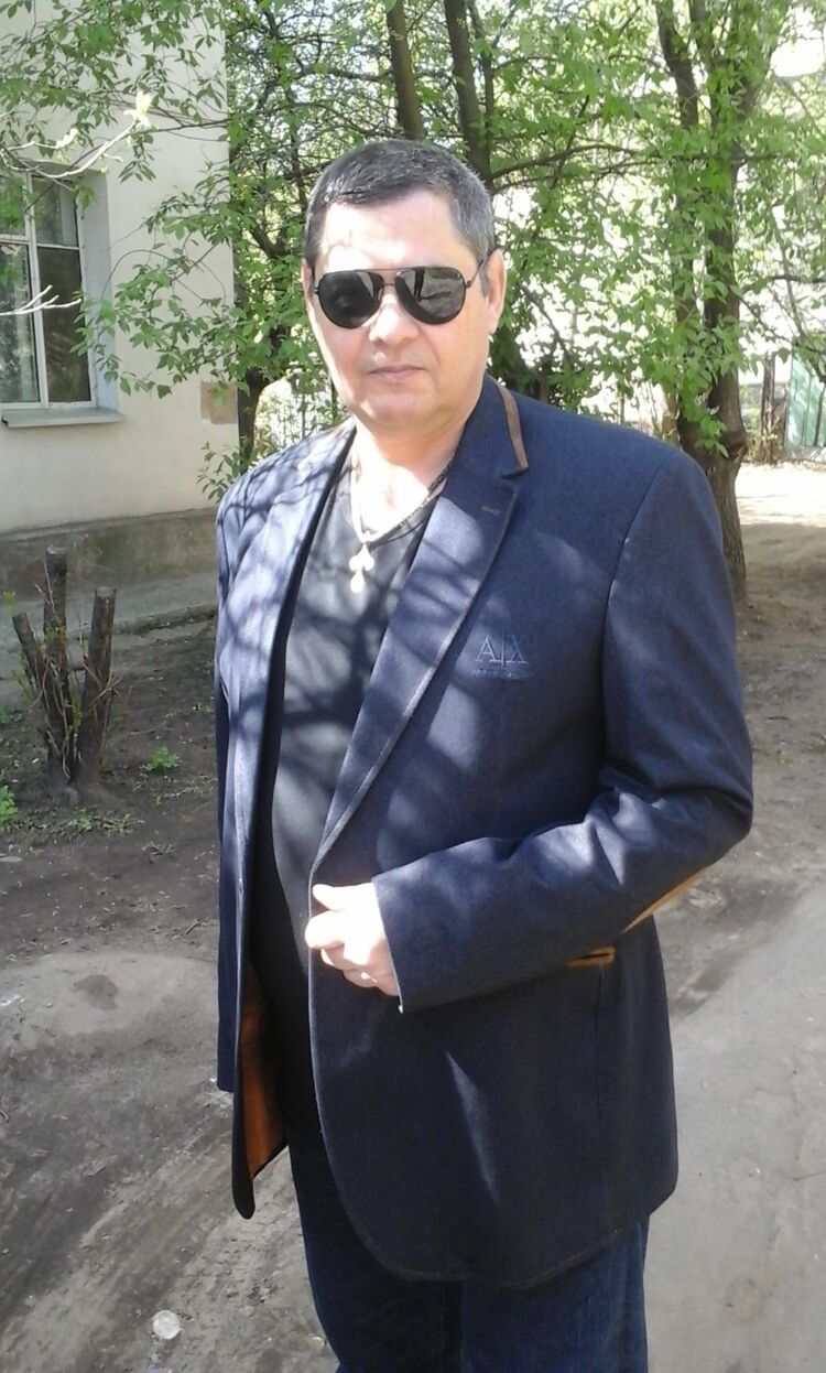  ,   , 64 ,   c , 