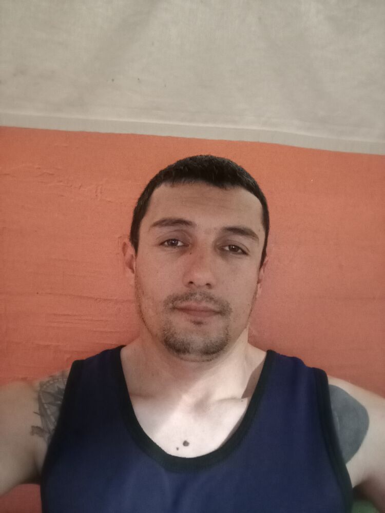 51050493  , 33 ,    