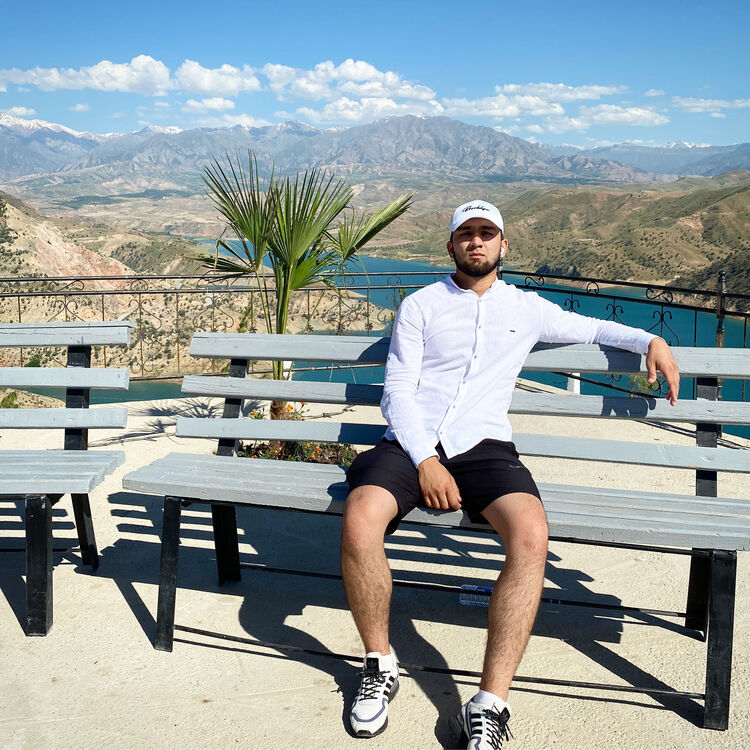 ���������� �����-���������, ���� ������� �������, 35 ���, ������������ ��� ������, ����� � ���������