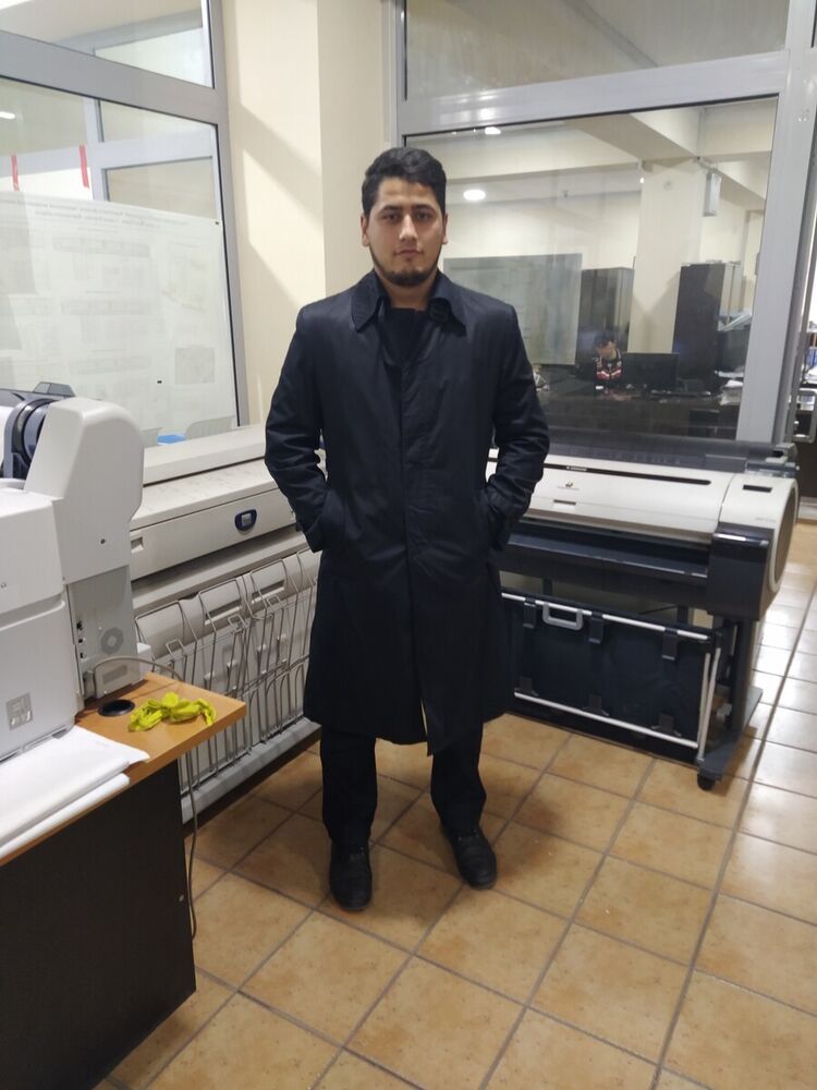 ���������� �������, ���� ������� Ikram, 30 ���, ������������ ��� ������, ����� � ���������