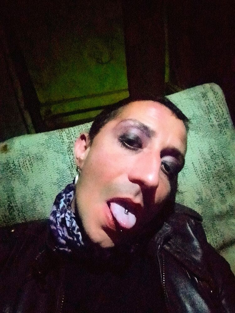 ���������� �����-���������, ���� ������� ����, 31 ���, ������������ ��� ������, ����� � ���������