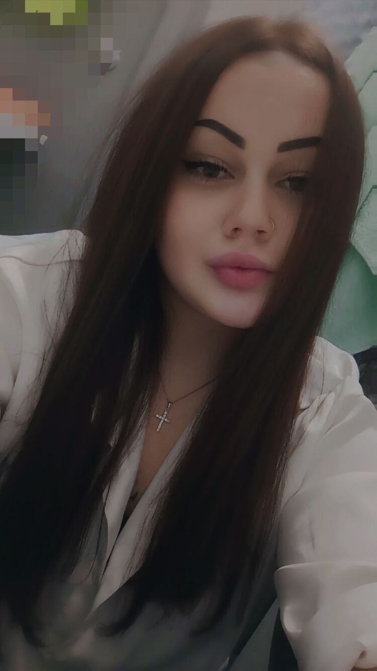 ���� 55379363 ������� ����, 25 ���, ���� ���������� � �������������