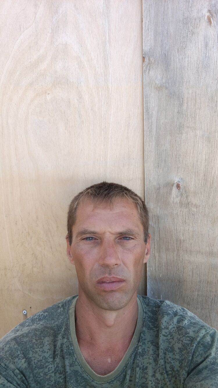  53113833  , 41 ,    