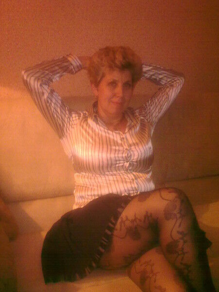  ,   Olga, 55 ,   ,   , c 