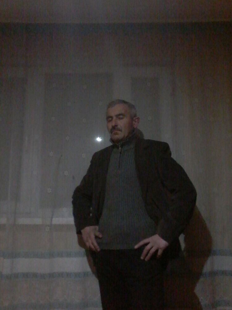 ���������� ������, ���� ������� Polat, 50 ���, ������������ ��� ����� � ���������, c�������� ���������