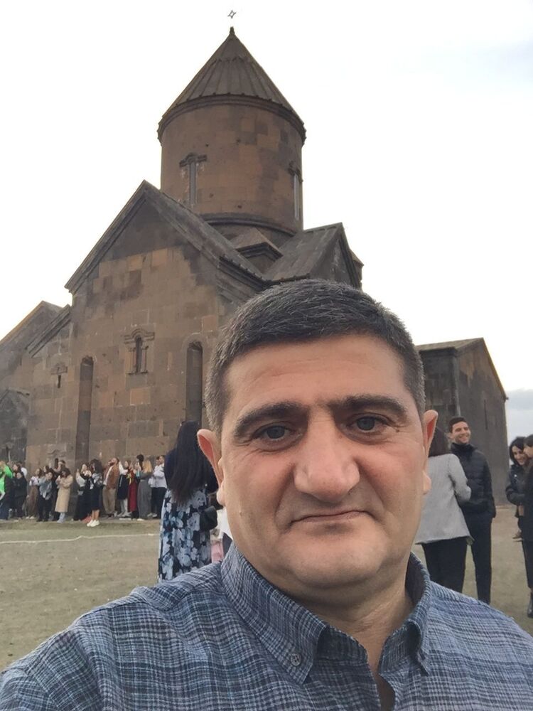 ���� 47284103 ������� ����, 55 ���, ���� ���������� � ������