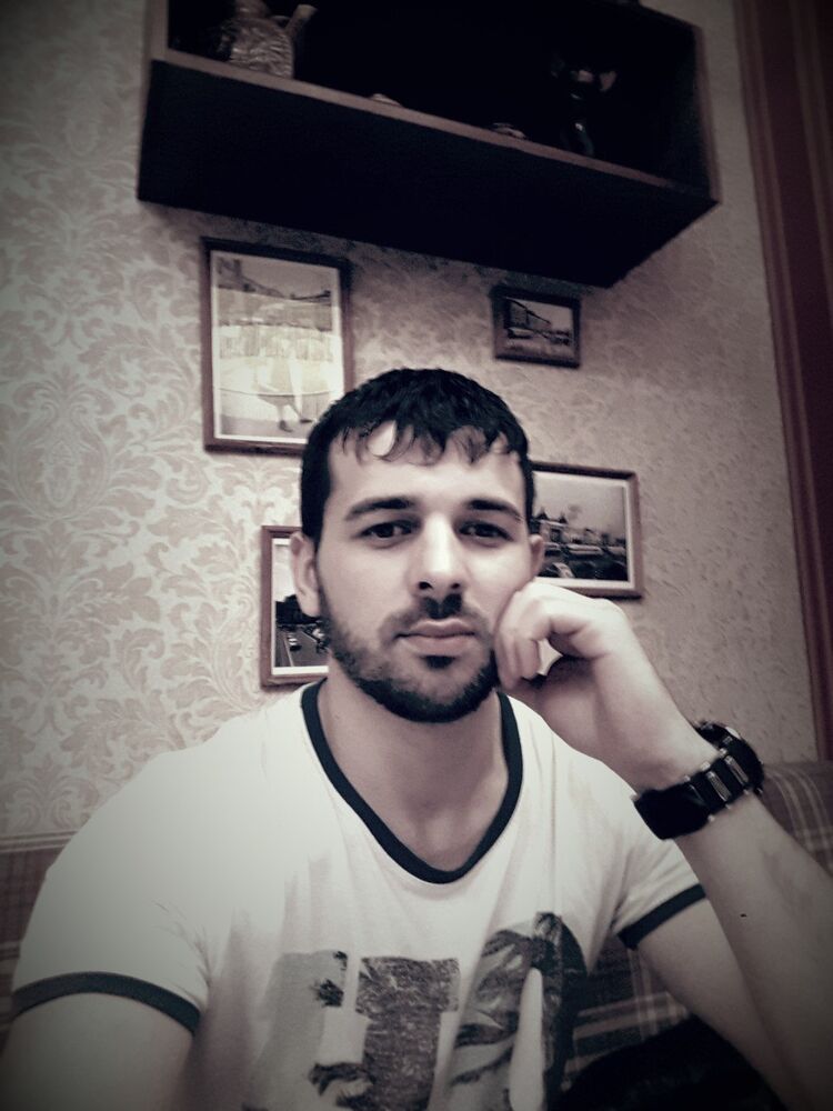  ,   Djoni, 38 ,   ,   , c 